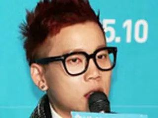 「ULALA SESSION」イム・ユンテク、胃がん闘病の末に死去