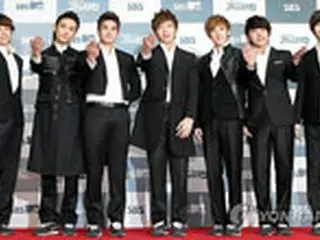 「U-KISS」、米留学のAJ復帰＆3rdアルバム発表