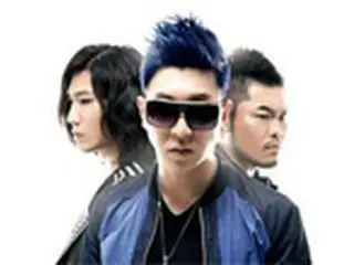 「AZIATIX」、リル・ウェイン所属事務所とマネジメント契約