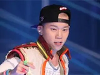 Mnet、故イム・ユンテク追悼特集放送へ