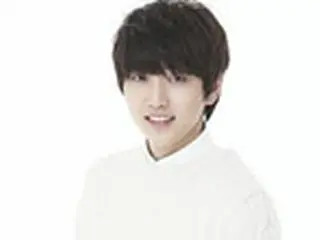 「B1A4」サンドゥル、膝軟骨を手術