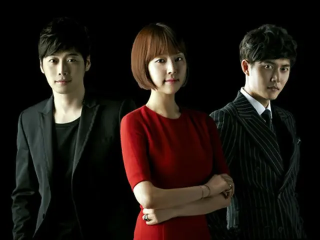 (c)2012 MBC