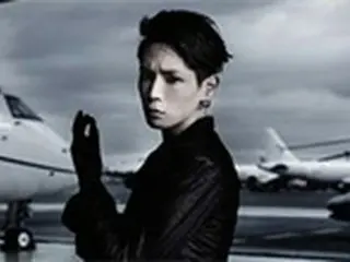 「B.A.P」ヒムチャン、指を骨折…しばらくは5人で活動