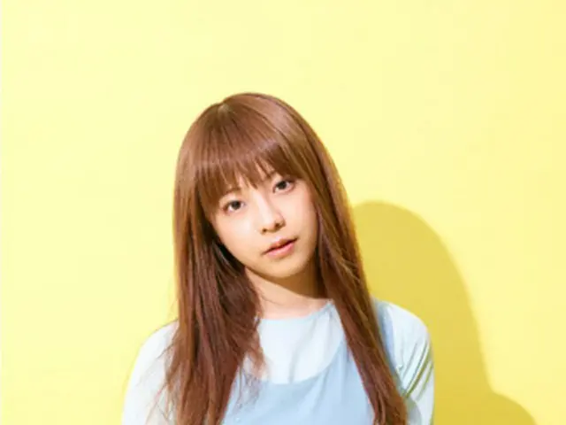 JUNIEL