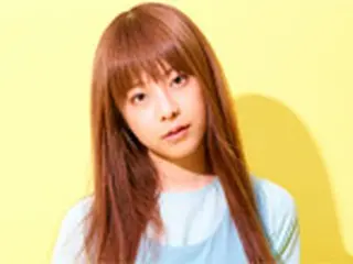 JUNIEL　日1stアルバムでも「CNBLUE」ヨンファとのデュエット実現