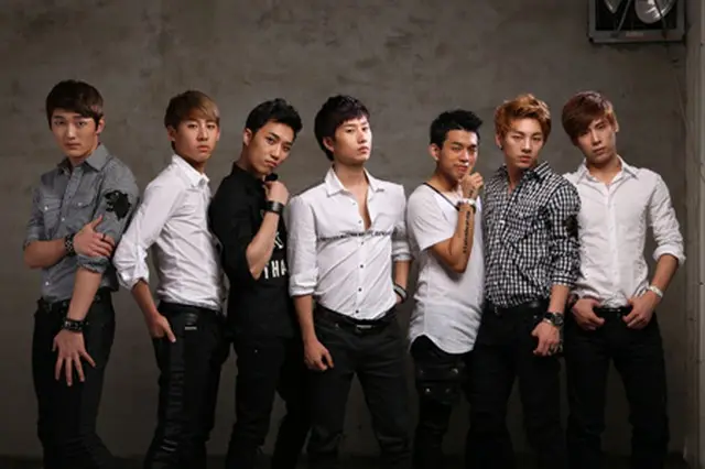 (C)Double Culture Partners CO. LTD.