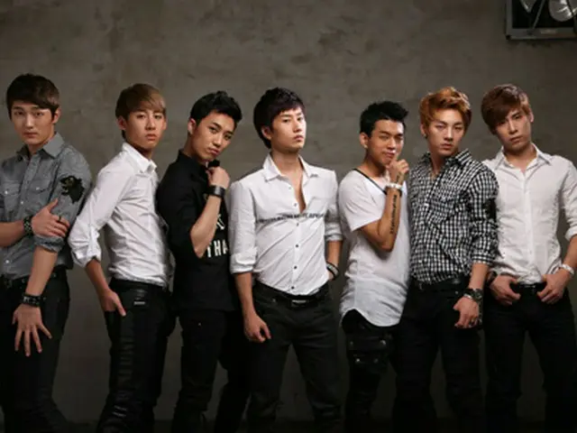 (C)Double Culture Partners CO. LTD.