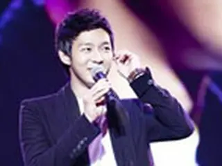 「JYJ」ユチョン、中国・湖南TV特別番組に出演