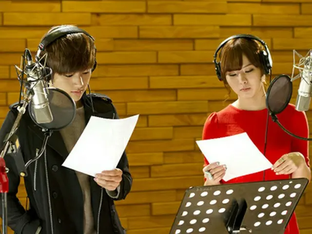 （C） CJ E＆M CORPORATION, all rights reserved