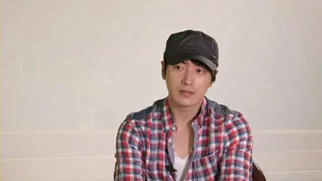 Licensed by KBS Media Ltd. (C)2012 KBS. All rights reserved