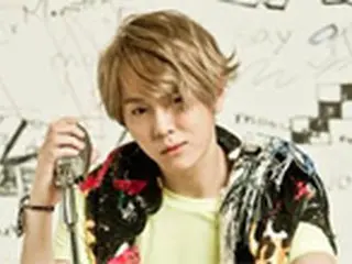 「BEAST」ジュンヒョン、Mnetドラマで演技に挑戦