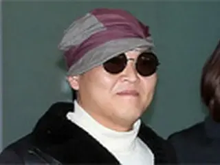 PSY、トルコ・イスタンブールの祭りで公演