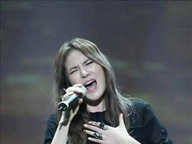 Gummy
