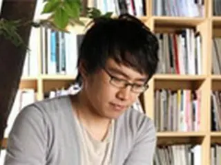 歌手MOSE、デビュー8年で初の単独公演を開催