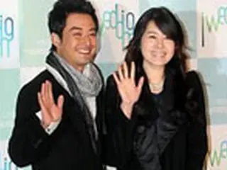 イ・セチャン＆キム・ジヨン、結婚生活10年目で離婚へ