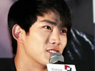 「2PM」のテギョンとJun．K　大学院入学へ