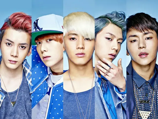 「MYNAME」