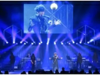 K．wilの日本3都市ツアー　盛況裏に終了