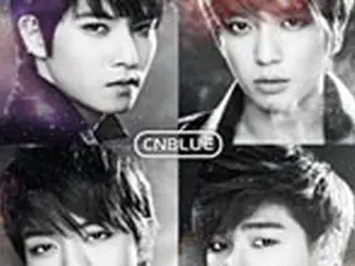 「CNBLUE」 韓国バンド初の豪単独公演