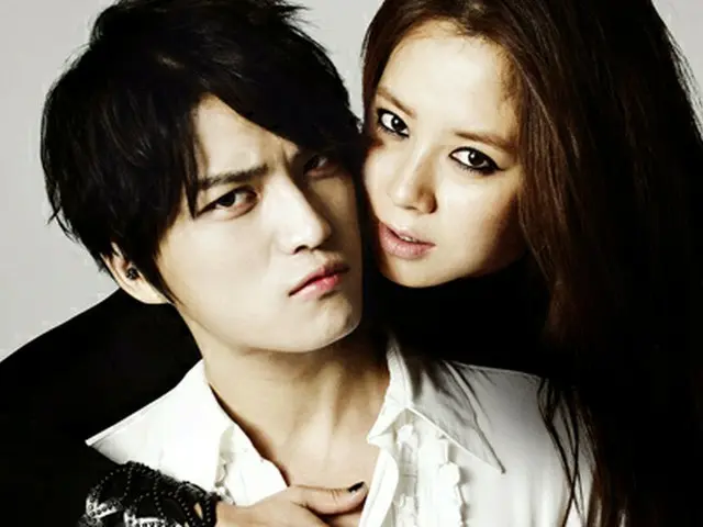 （C）2012 LOTTE ENTERTAINMENT All Rights Reserved