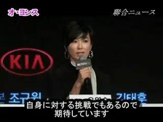 ドラマで輝きを放つ40代女優たち