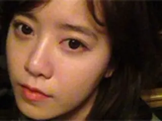 ク・ヘソン、国際アートフェアに招待作家として参加