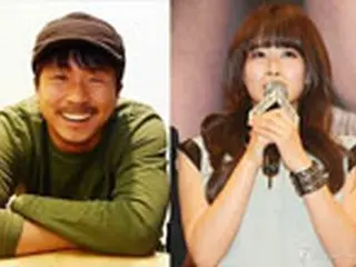 ヤン・イクチュン＆リュ・ヒョンギョンに熱愛説、「事実ではない」と事務所側