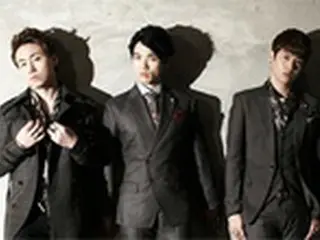 「PHANTOM」、5月にデビュー以来初の単独公演を開催