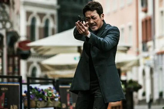 (c) 2013 CJ E＆M CORPORATION. ALL RIGHTS RESERVED