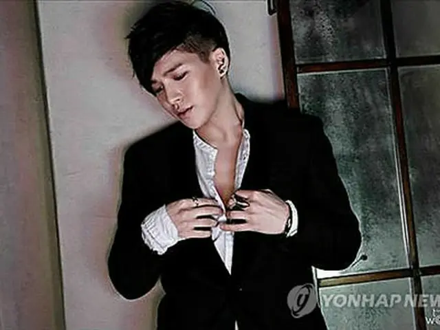 「DMTN」のDANIEL