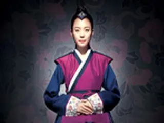 インターネットカフェ専用サイト『韓国TVチャンネル』OPEN！