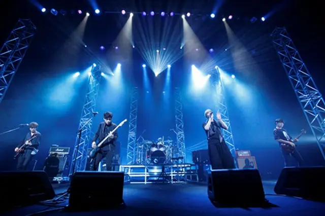 FTISLAND