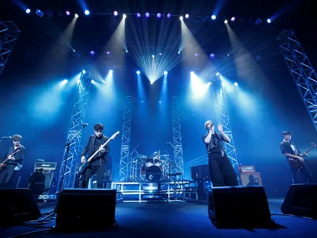 FTISLAND