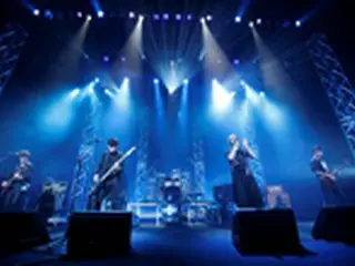 「FTISLAND」ファンミーティングで夏のツアー会場＆日程を発表！