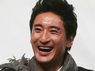 シン・ヒョンジュンが結婚発表 「逃したら一生後悔する気がした」