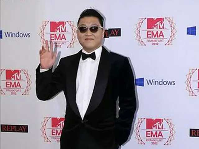 PSY