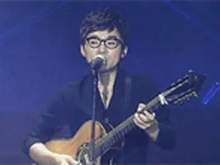 チュ・ガヨル、培材大の実用音楽科招聘教授に