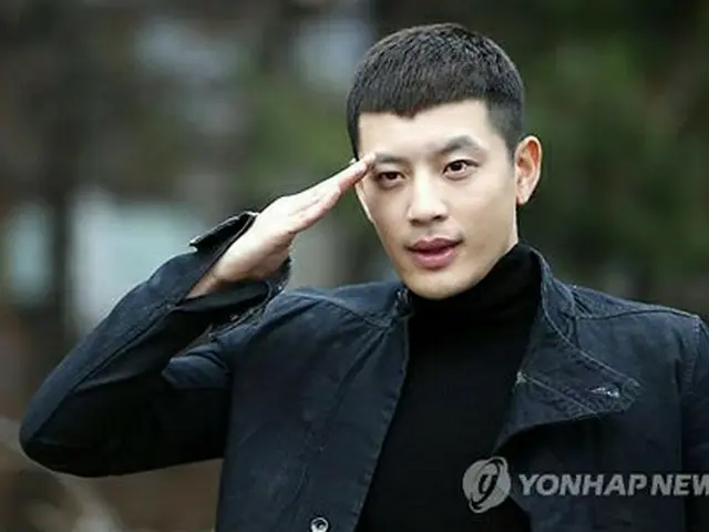 歌手SE7EN