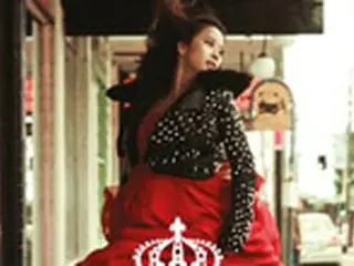 ペク・チヨン、OSTベストアルバム発売へ