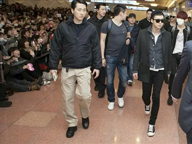JYJ