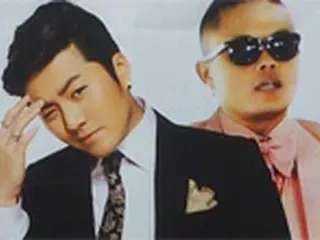 Eru、インドネシア人気歌手とデュエット曲を発表