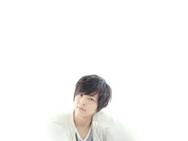 John-Hoon