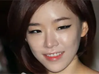 「Brown Eyed Girls」ガイン、PSY新曲MV出演へ