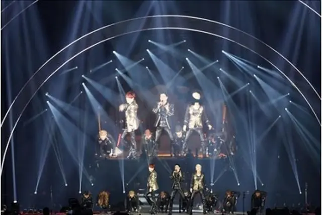 JYJ＝（聯合ニュース）