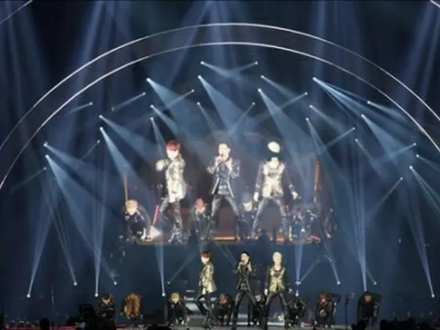 JYJ＝（聯合ニュース）