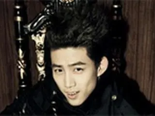「2PM」テギョン＆イ・ヒジュンら映画「結婚前夜」出演へ