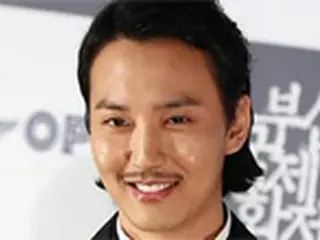 キム・ナムギル、KBS新月火ドラマでソン・イェジンと共演へ