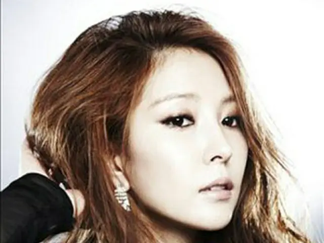 BoA