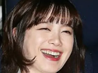 ク・ヘソン自作曲、ソ・イングクのニューシングルに収録
