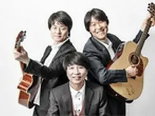 デビュー25周年「動物園」、5月小劇場で長期公演